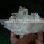 natural cluster