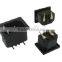 Quality IEC C14 iec connector iec power socket