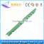 Hot Sale Outdoor Camping Tents Titanium Tent Pegs