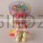 SK-E004 fruit powder candy