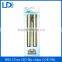 Wholesale waterproof 28 76 leds 17cm cob daytime running light