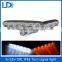 Car accessory led day time running light turn signal light DRL