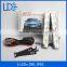 Car accessories Led Daytime Running Light 12v 5 led DRL Led Light