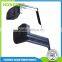 OEM/ODM Thermoforming Plastic Car Auto Wheel Cover China