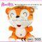 2016 High Quality Customize Cheap Lovely Fashion Baby Toys And Promotional Gifts Wholesale Plush Toy Bear
