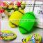 2016 Cute Fashion High Quality Cheap Customize Pet Animal Plush Toys