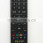 LCD/LED TV remote contorl for Toshiba CT-90413