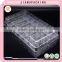 Cheap VF plastic blister tray