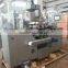 Laboratory Soft Gel Capsule, Soft Gelatin Capsule, Softgel Encapsulation Machine