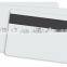 Effective EM4305 NFC Blank Smart Cards