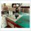 Polyurethane Gasket Making Machine