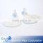 OBM Silicone metatarsal toe pads