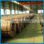 Hot Dip Galvanized GI Steel Coil and Sheet for Roof