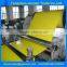 0.5mm steel coil,prepainted galvanized steel sheet,GI,PPGI,PPGL construction and roofing