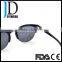 China Supplier 2016 Wholesale New Style Face Shape Sunglasses Men