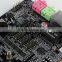 Realan AMD 1.5G, Radeon HD6310M Display Card High-speed AMD Chipset Motherboard