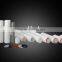 Good market 0.1 micron 10" Nylon membrane Filter Cartridge for Beer