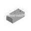 Concrete Block /KM_200V4