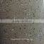 High Quality With CE, FSC, ASTM, REACH, ISO Outdoor Wpc Flooring