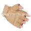 New product Outdoor sport half finger tactical gloves, military gloves