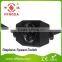 6" Inch 390 CFM In line Lowes Duct Exhaust Fan