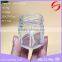 30ml 48ml Empty Glass Honey Jar With Screw Cap