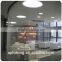 Abibaba China chain ring mesh for interior partition