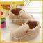 China manufacturer in ningbo wholesale high quality winter warm children baby shoes