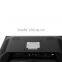 low cost lcd monitor full hd 14 inch lcd monitor