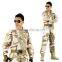 Military Army USMC CP Camouflage Men's Combat Hunting Uniform