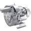oil free shrimp tank aeration turbines