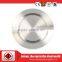 High Tensile Blind Flange DN 2" RJ/ASME/ASTM A105N/class 600