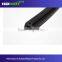 Glass Curtain Wall Sealing Rubber Strip