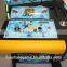 Air Phantom Arcade Flight Simulator Games Machine