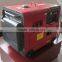Diesel Welding and Generating Set, Portable Generator