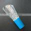 Plastic wine pourer, cheap wine pourer, plastic bottle pourer
