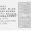 Harga Power Bank 10000mah for Samsung