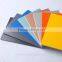 interior wall building material