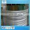 Aluminium Circle
