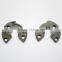 T2 / T25 / T28 / TB2 / TB25 / TB28 Thrust Bearing, Steel 270
