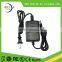 Set top box dc 5v2a power adapter