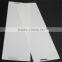 High Quality 94V0 fr4 white epoxy board