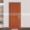Modern design security india door price
