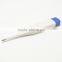 Cheapest Professional Promotion Digital Thermometer for Gift, digital thermometer