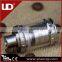 UD newest product Goblin mini V3 RBA head