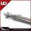 UD ecig wholesale 2016 new electronic cigarette kit Starling Kit with rosary RTA