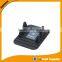 REMAX cheap price car holder for smart phone