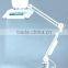 Magnifying Lamp