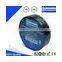 Pvc Insulating Tape Pvc Adhesive Tape Pvc Electrical Tape Cutting Machine