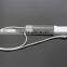AYJ-SS09(CE) vaginal ultrasound equipment vaginal tighten hifu vaginal hifu